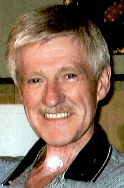 Obituary of Maurice Muirhead