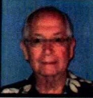 Obituary of Bernard Bernstein