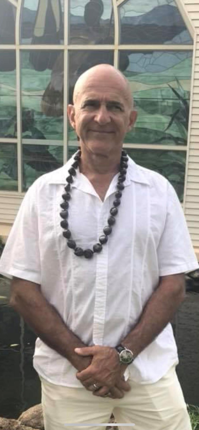 Obituary of Marcele Jesus