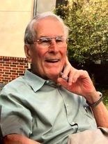 Obituary of Richard Kent Gallupe