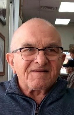 Obituary of Emilio J. DelMastro