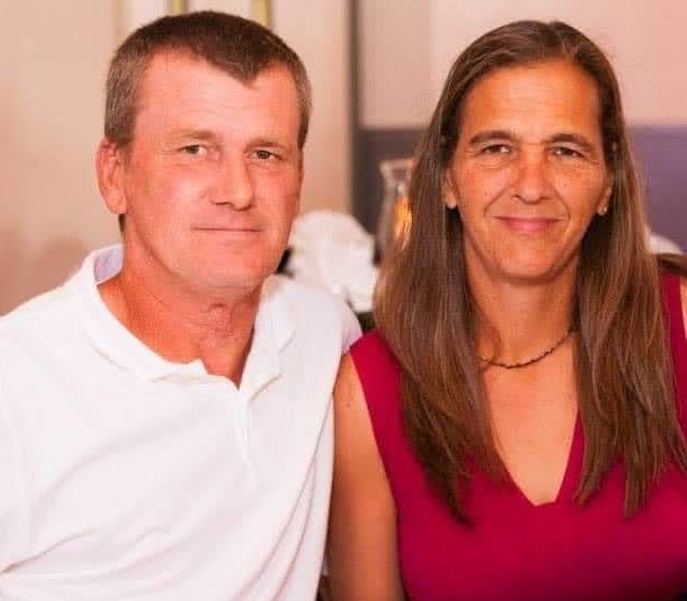 Avis de décès de John William Watkins