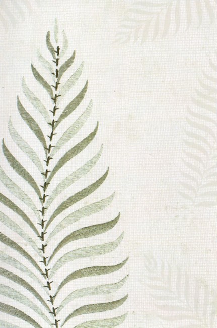 Obituary of Effie Lou Eisner