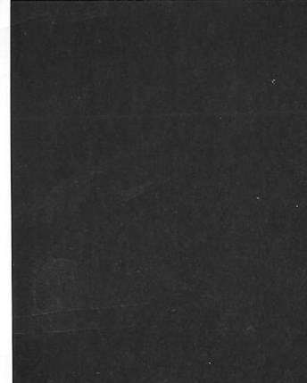 Gaetane Laniel avis de décès Montreal, QC