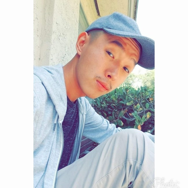 Obituary of John Nguyen Quach