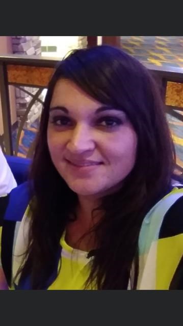 Obituary of Jennifer "Jen" Dry