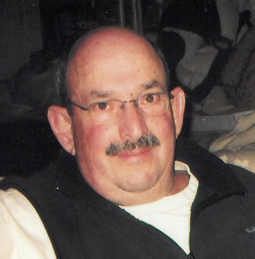 Obituary of Phillip D. Lipson