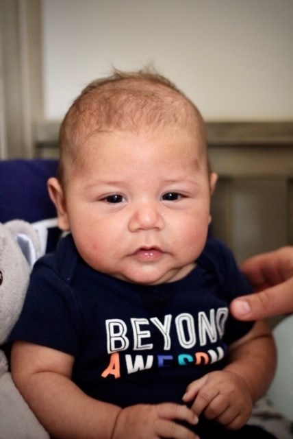 Obituary of Braxton James Brobeck