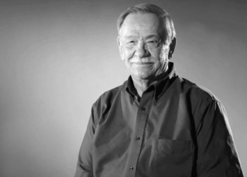 Obituary of Rodney Lee Johnson