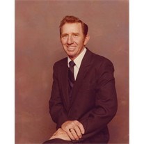 Obituario de Harry Frederick Schultz