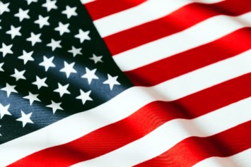 Obituary of James Frank Shannon