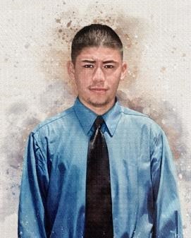 Obituary of Maximino Montano