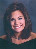 Jessica Timm