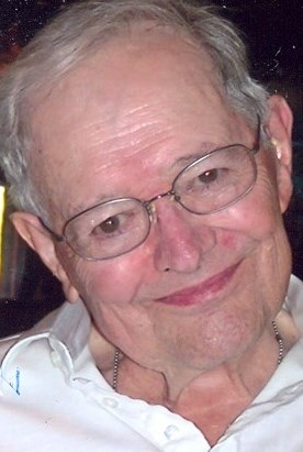 Obituary of John "Billie" William "JW" Timm