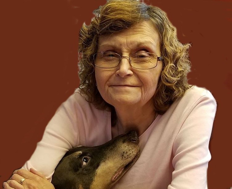 Obituary of Marilyn S. Calvert