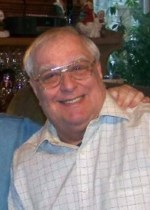 Ronald Rioux