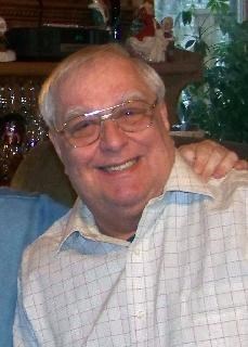 Obituary of Ronald R. Rioux