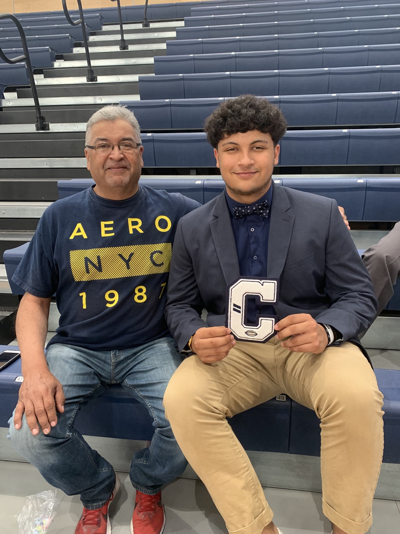 Obituary of Arnold "Arnie" Wulf