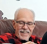 Obituary of Brel Ardis Scofield