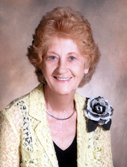 Obituary of Coleene Dowd Espinosa