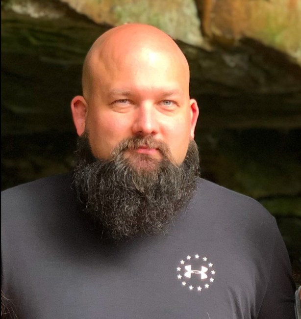 Obituary of Jordan Michaels