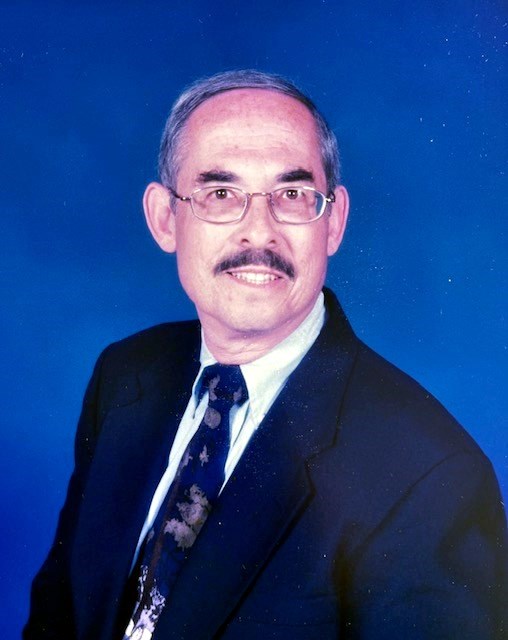 Obituary of Seymour J. Schwartz