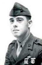 Avis de décès de Steven Michael Nash