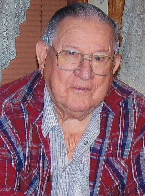 Obituary of Samuel Sam A. Cook