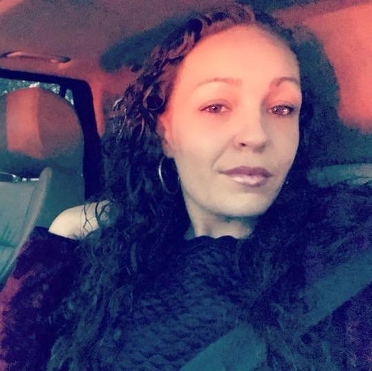 Avis de décès de Jessica Holly Diotte