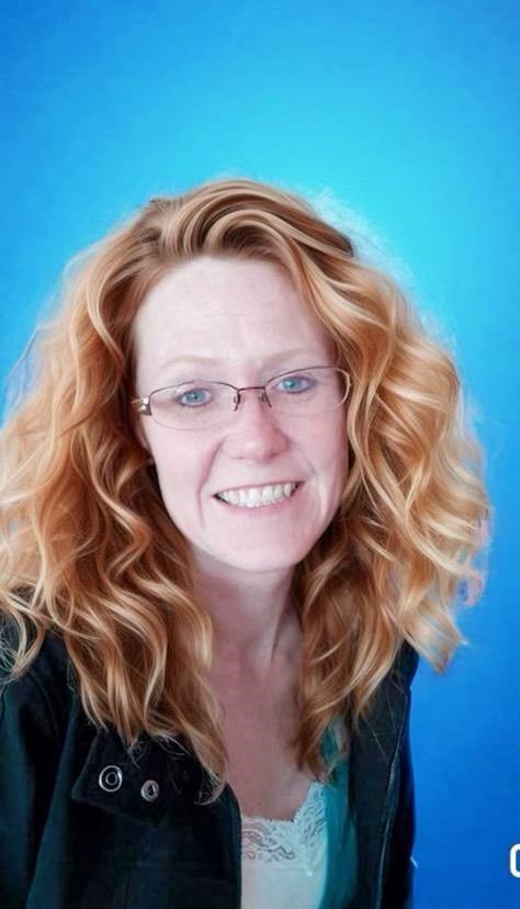 Obituary of Kristine Elizabeth Ziegler