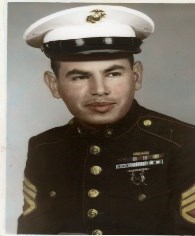 Obituary of Carlos Cavazos Jr.