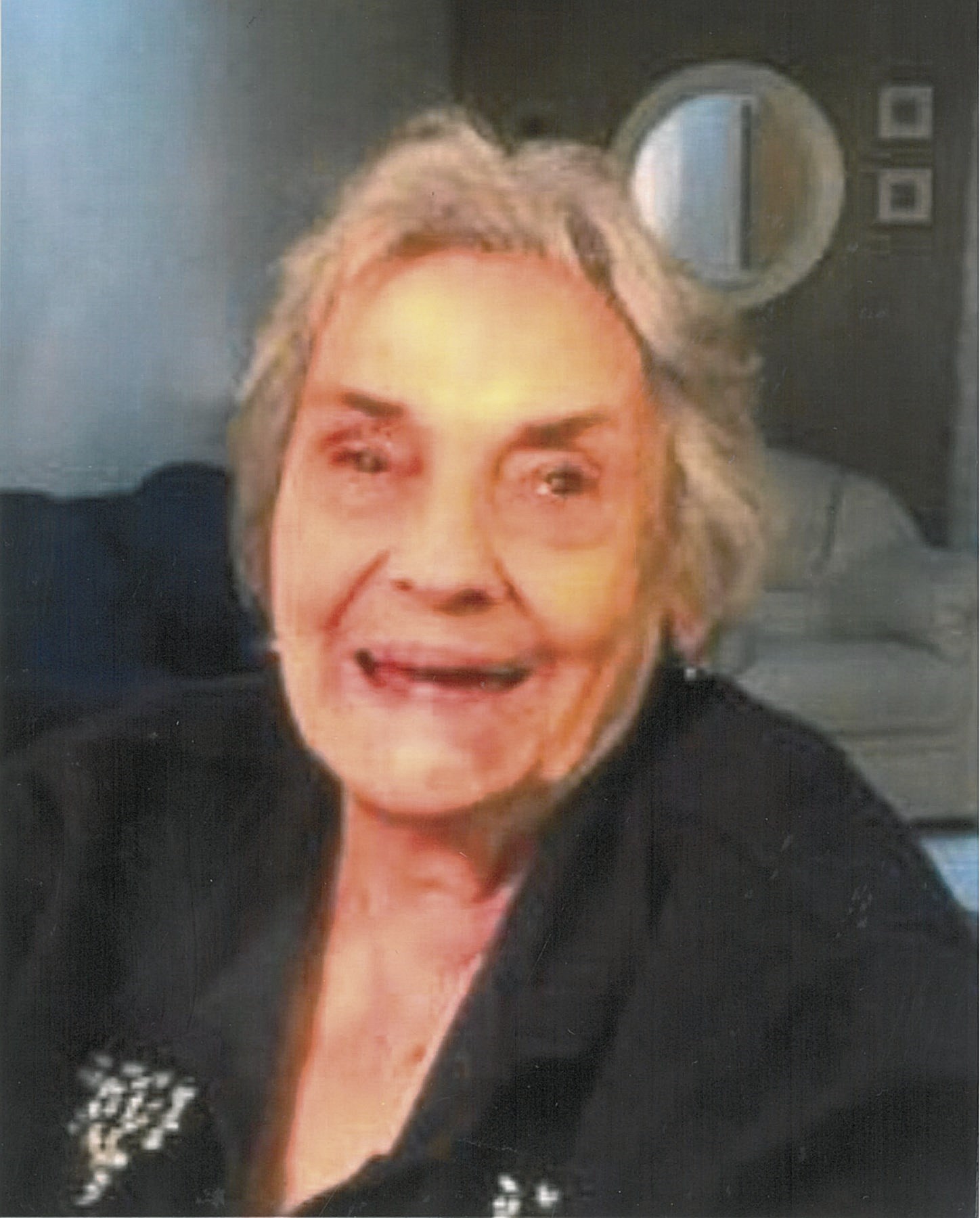 Tuttle Yeisley Obituaries - hgmkqu5