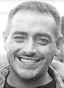 Obituary of Steven Payson