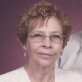 Obituary of Shirley A. Barnes