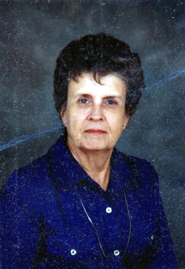 Lois Moore Obituary Brownwood Tx