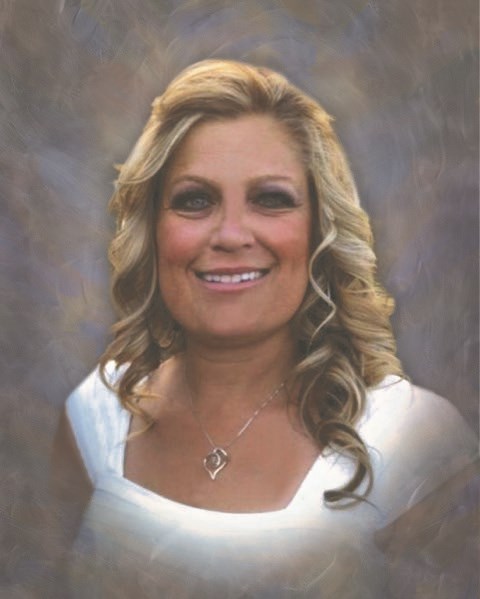 Obituary of Catrina Rene Scott Truncali