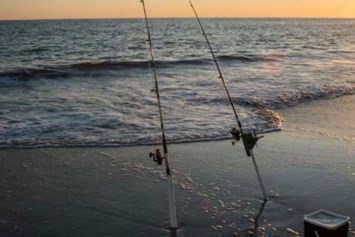 Obituary of Dennis J. Kruse