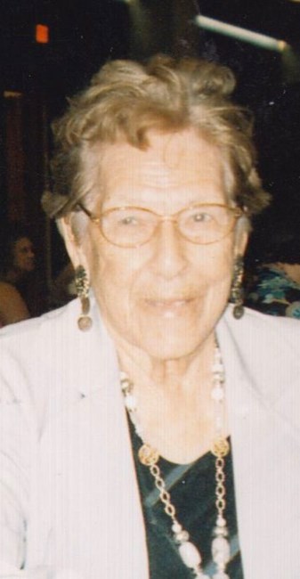 Obituary of Frances "Kika" Gomez