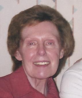 Obituary of Linda Rose Blessing