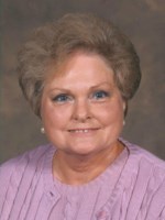 Margie Zales