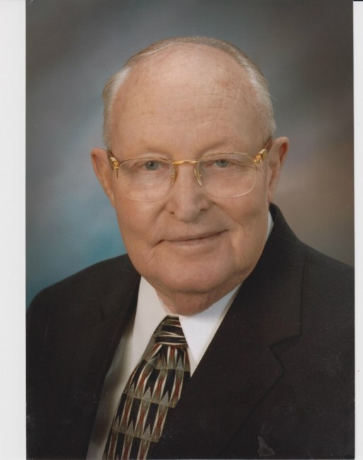 Obituary of Robert Lee Swart
