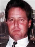 Obituary of Stephen Marc Stuart