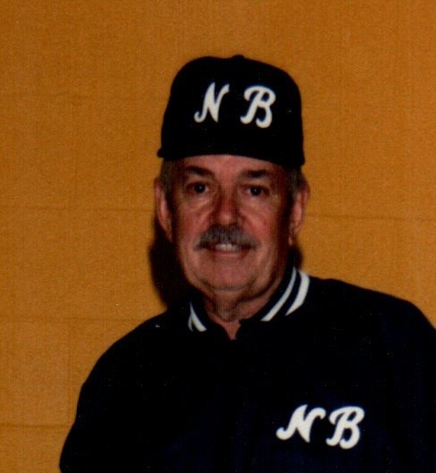 Obituary of Carl Ernest Avery