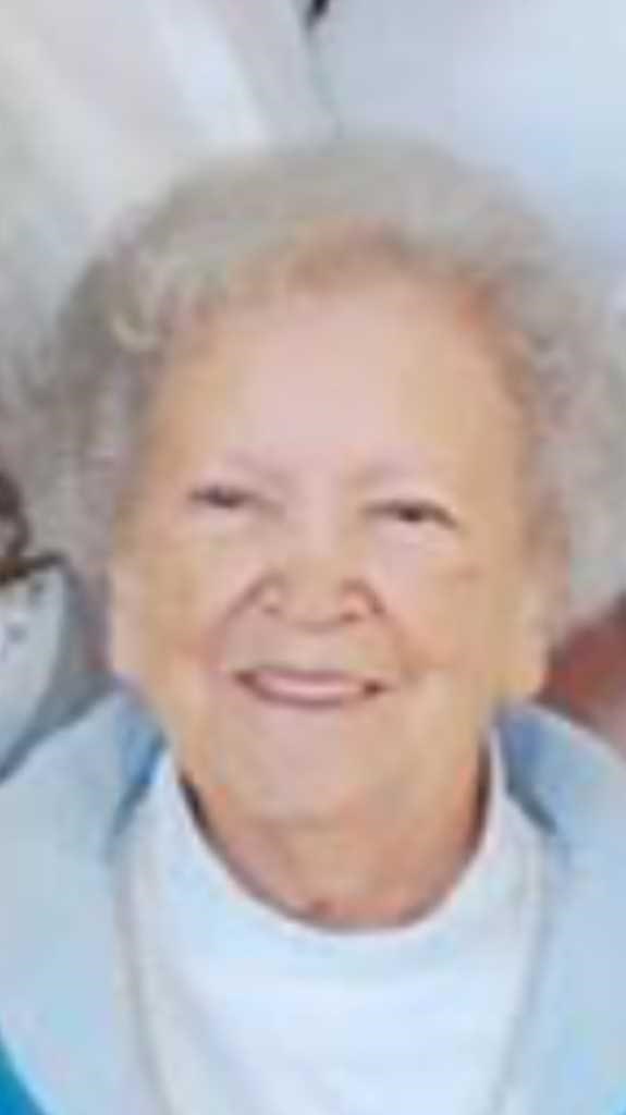 Ida May Obituary Greensboro, NC