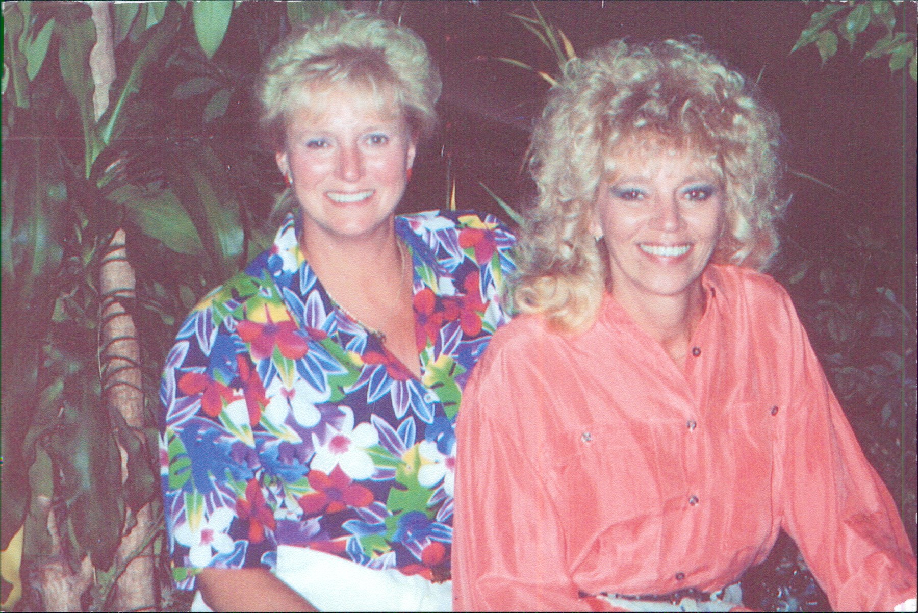 Obituary of Judith Lynn Edwards