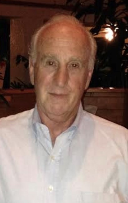 Obituary of Carl Fixler