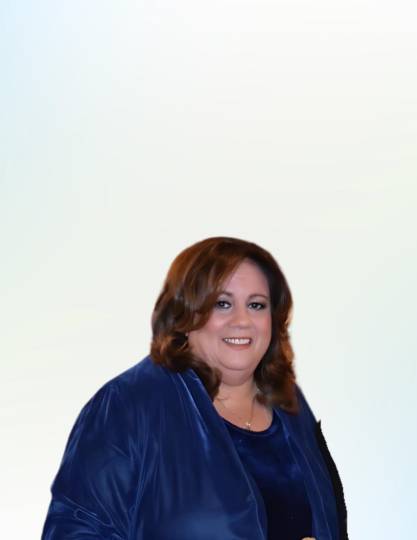 Obituary of Patricia Gatt