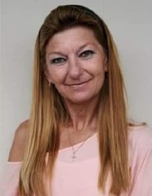 Obituary of Elizabeth Ann Sherwood