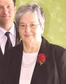 Obituary of Jeannette Beaulieu Doucette