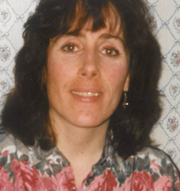 Obituary of Nicole Duchesneau